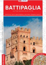 Battipaglia 2021